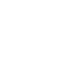 Coleville Water Heater Contractors and Plumbers